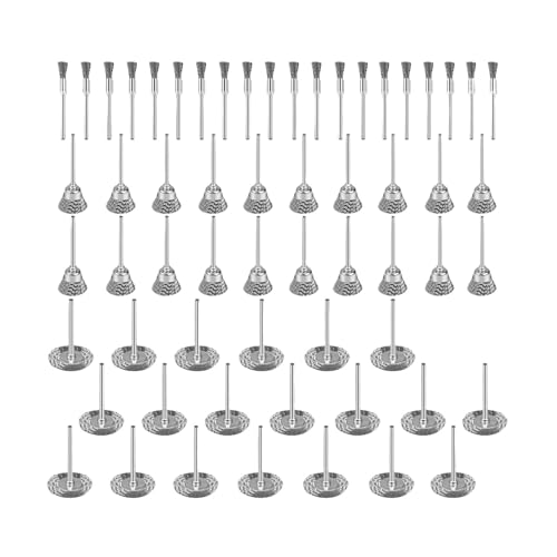 FewNvWa 60{ X`[C[uV uV dhp uV ^ K uV ؍މH uV ubVO ϋv v ƂɓKp