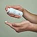 Verso Skin Care | Moisturizing Night Cream | Rejuvenating Face & Neck Night Time Cream for Youthful Skin | Face Care Made Easy (1.6 fl oz)