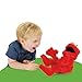 Playskool Sesame Street Lol Elmo