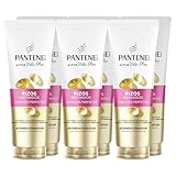 Pantene