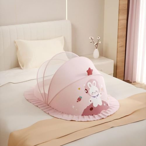 xr[pᒠ xr[xbhp xr[ ᒠ Vpᒠ gsv Ԃᒠ ܂ݎ XL[glbg [֗ 悯 悯 y SʃK[h Ȃ ʋC悢 􂦂 ɍ׃bV ėp  O oYj (98*55*60CM,F)