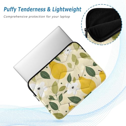 Fundas para portátil 13-14 pulgadas con protección impermeable miniatura 5