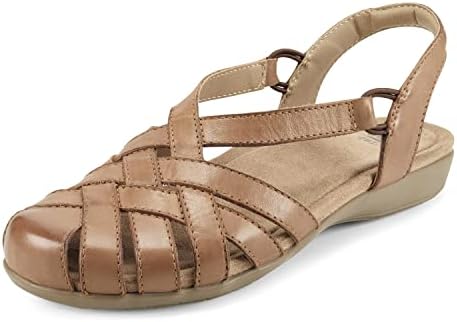 Earth Origins Berri Women's Alpaca 11 Medium