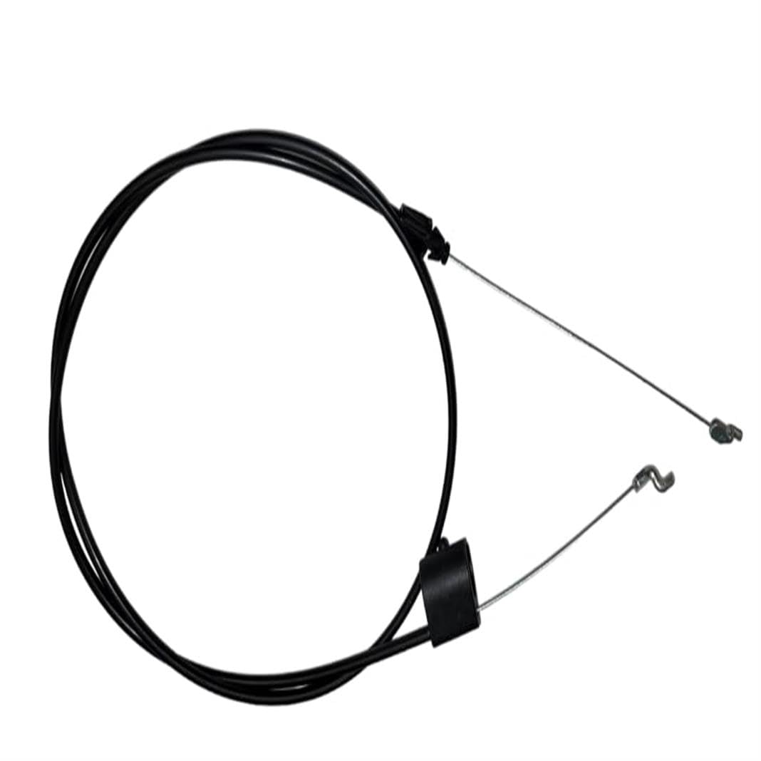 For Control Cable For MTD Lawnmowers - Replaces For MTD 946-04486
