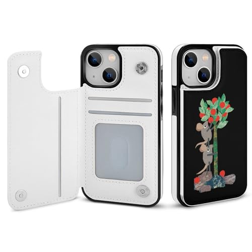 iPhone16ProMax�p�P�[�X �蒠�^ ���I ���I�j �G�{ �X�}�z�P�[�X �g�уJ�o�[ PU���U�[ �J�[�h���[ ���z�^ ������� �X�^���h�@�\ �ϏՌ� �S�ʕی� �A�C�t�H��16ProMax�p�P�[�X