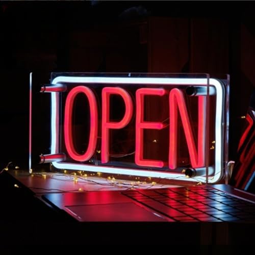 ○矢沢永吉ネオン看板 ネオンサイン 電光看板 電飾ライト インテリア