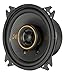 Kicker 51KSC404 KS-Series 4