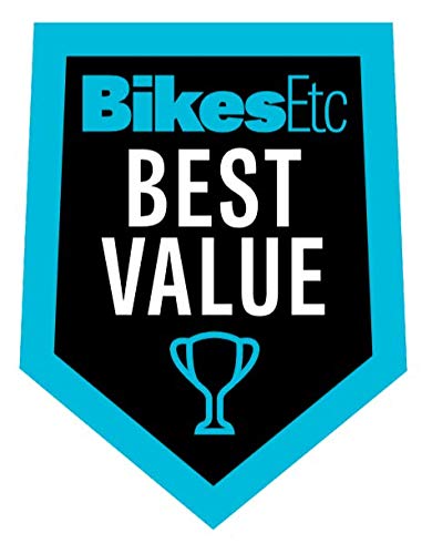 ZEFAL Skin Armor S - Pellicola Protezione MTB e