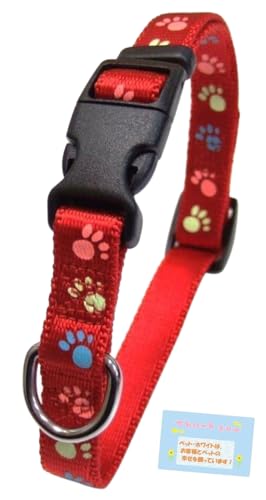 yLp łSI鑫Օz ~tbgJ[ 10TCY bh vgňÈłłFAbv fUC ^b` LE^ 22.5-30.5cmΉ ̏d5kg܂