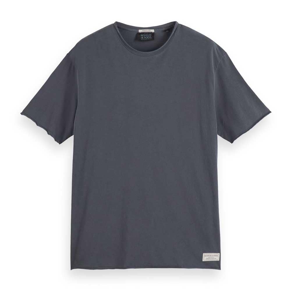 Scotch & Soda: Prime Day Angebote