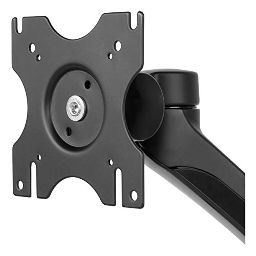 Professional Gaming Monitor Arm