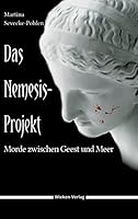 Das Nemesis-Projekt 3943621553 Book Cover