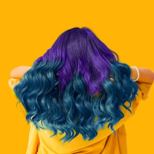 Splat 30 Wash Bleach Original Kit Ombre Dream miniatura 4