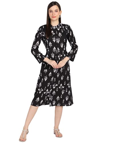 feeding dresses amazon