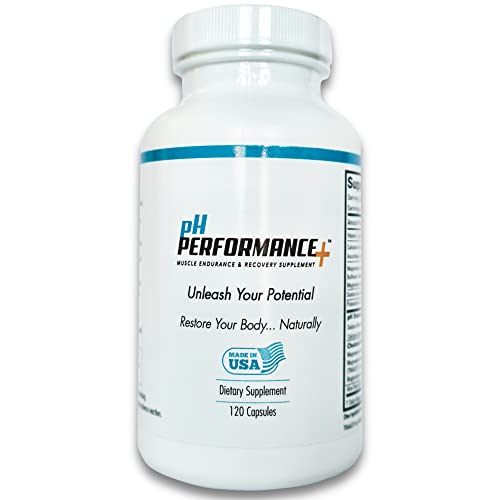 Snana PPP001 Sodium Bicarbonate Supplements