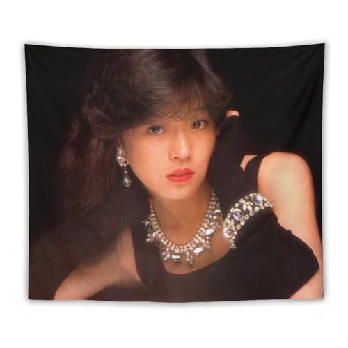 中森明菜 タペストリー」の人気商品一覧 | 安い商品を通販サイトから