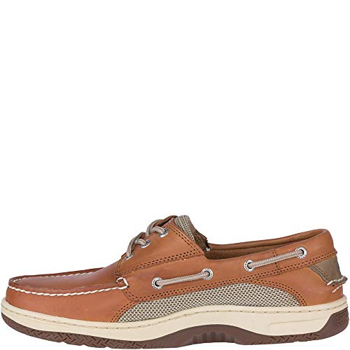 Best Boat Shoes for Men Top Picks for Your Nautical Adventures