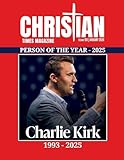 Christian Times Magazine Issue 103