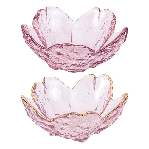 DECOMELODY 2 M M KX `GKg fUC 炩ȉ ϋv Lb`pݖM HʂRpNg