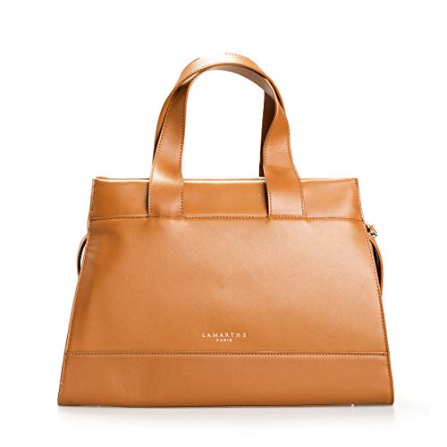 bolsos lamarthe corte ingles