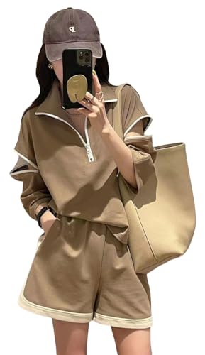 [KOSIKINI] fB[X  ZbgAbv  fB[X ĕ W[W ؍ fB[XZbgAbv W[W fB[X ㉺Zbg  ZbgAbv XEFbg  fB[X ؍  ZbgAbv fB[X ăZbgAbv 