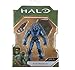 Produktbild HALO Infinite World of 10,2 cm Figures Series 1 2 3 4 Collection (Choose Figure) (Elite Mercenary)