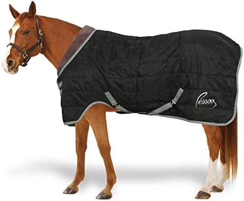 ぷぅ　リクエスト　ご確認ページ　バネ口ポーチ6点　キーポーチ6点　完成品 楽天市場】LOOF バネ口ポーチ レディース メンズ 本革 レザー leather