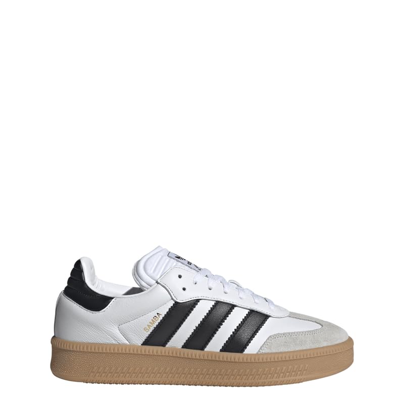 Image of adidas Men's Gazelle Sneakers