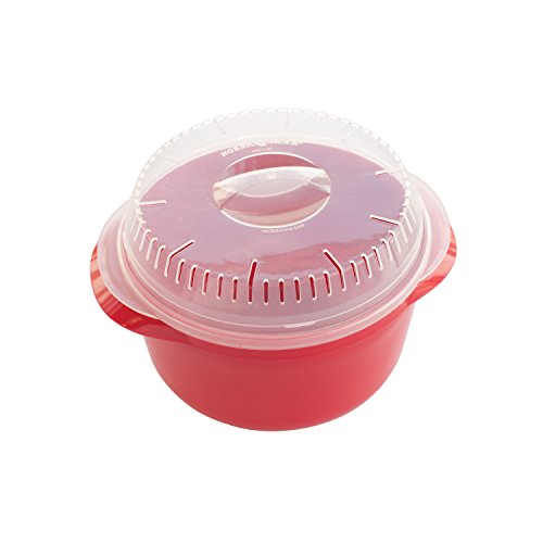 Nordic Ware Microwave Multi-Boiler