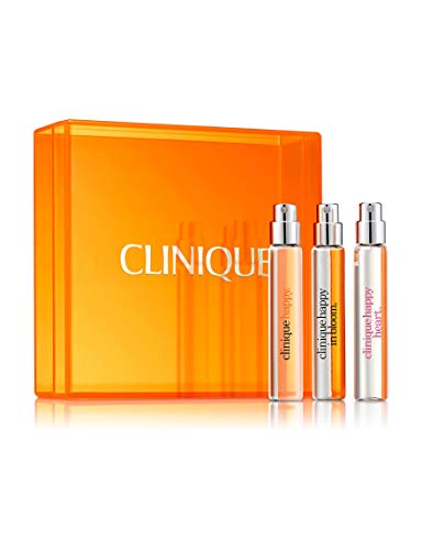 Clinique A Little Happiness Set