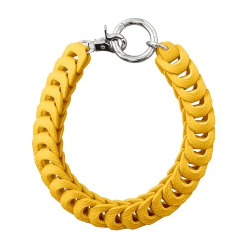 [DEMIU] f~E X}zXgbv nhXgbv gуXgbv  h~ {v Mtg Hand STRAP Symbole k Tt l