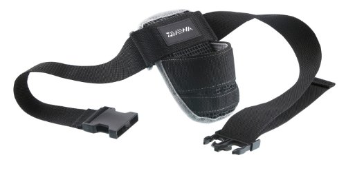 Daiwa Fishing Rod Belt