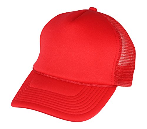 Emeco® Baseball Trucker cap Mesh cap Classic