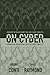 On Cyber: Towards an Operational Art for Cyber Conflict