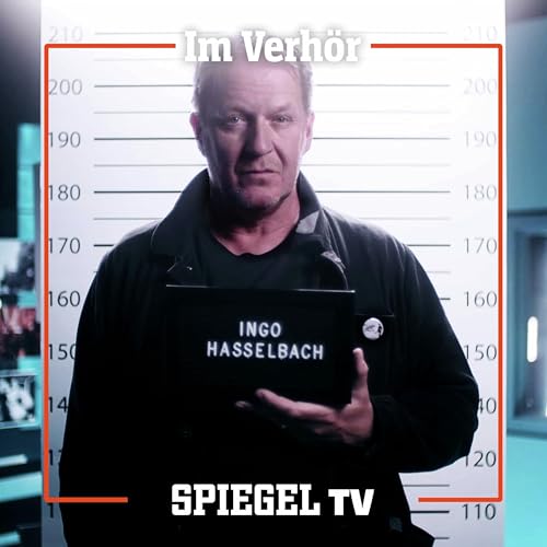 »Der Führer von Berlin«: Ingo Hasselbach über die »Baseballschlägerjahre«