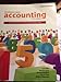 Fundamental Accounting Principles