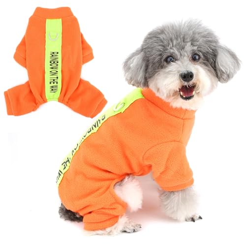 ZUNEA ���̕� �H �~ �t���[�X �����p�[�X �p�W���} �Z�[�^�[ ���^�� �Ȃ� ������� ���� �J�o�[�I�[�� D�����O�t�� �_�炩�� �g���� �h�� �h�b�O�E�F�A �m�� ���킢�� ���������� �ʋC�� �`���� �X�g���C�v�� �y�b�g �q�� �L�� ���[���E