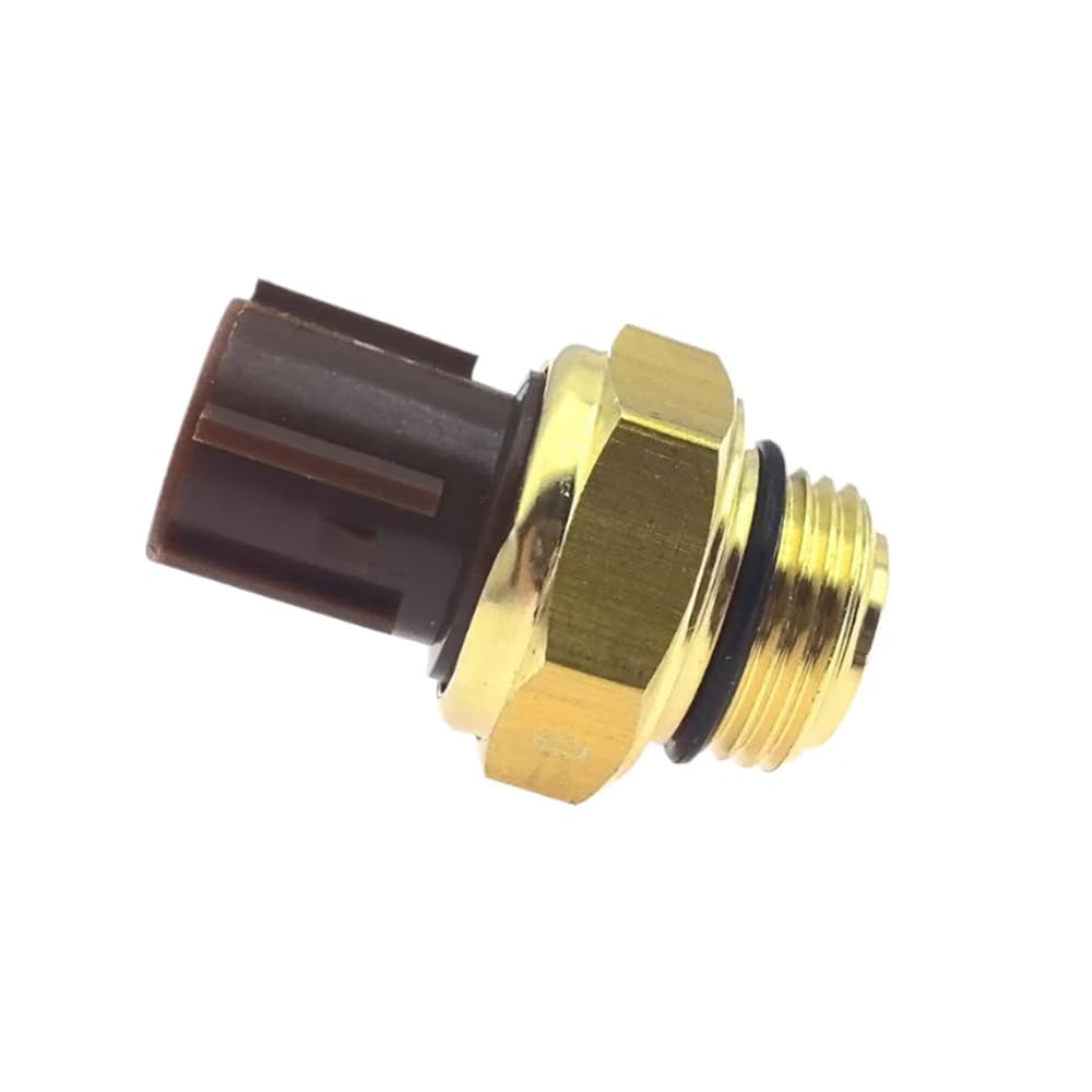 Sensore di Temperatura Sensore di Temperatura dell'Acqua per Auto per Motore S2000 2000-2007 37760-P00-003