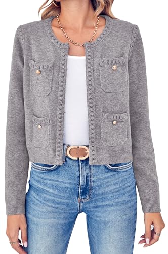 Men's Long Cardigan Our 10 Best Esobo Mens Cardigan Sweater