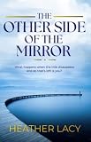 The Other Side of the Mirror: What Happens When the Title Disappears and All That's Left is You?