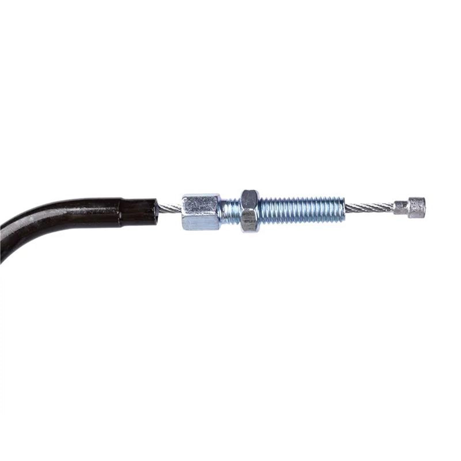 Cavo frizione moto Per Suzuki ALSTARE - GSX-R600Z 2003 Moto 1PCS Accessori Cavo Frizione | 98X104.5cm