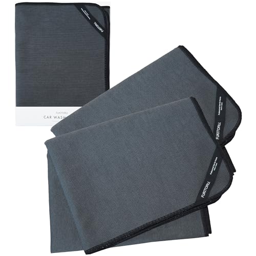 FUKITORU.  ^I }CNt@Co[ 2Zbg 50x80cm { vdl [ꏜ́Ezɓ͐ԃ^I] z   RpNg i₷ h~ \NX |NX }`NX KX   O