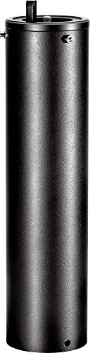 ORION Skyview Pro 7393 Telescopische Mount Verlengstuk