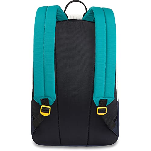 Dakine 365 Pack 21L - Expedition, One Size2