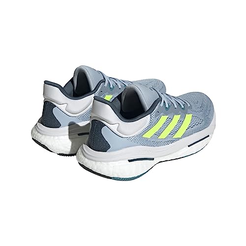 Image of adidas Womens Sneaker