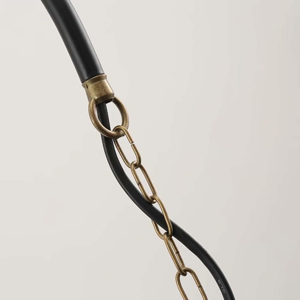 Vintage Wandleuchten Innen mit Steckdosen und Kabel Wandlampe Schwenkarm Schwarz Retro Industrial Wand Leselampen mit Schalter Wandbeleuchtung Verstellbare Langearm Wandspot Gelenkarm,B