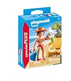 PLAYMOBIL