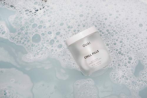 OUAI Chill Pills - Image 3