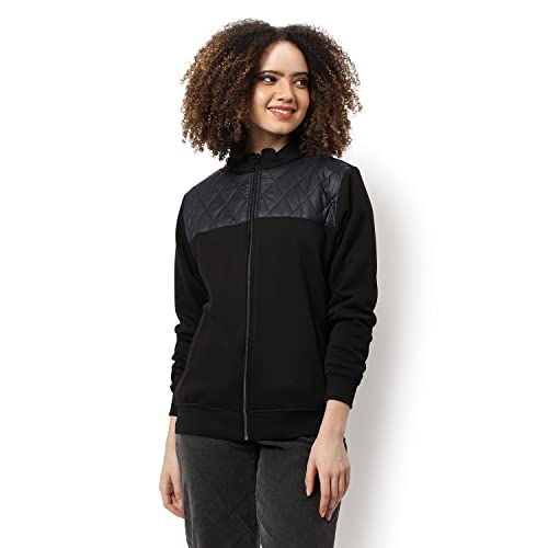 Image of PINACOLADA Women Jacket