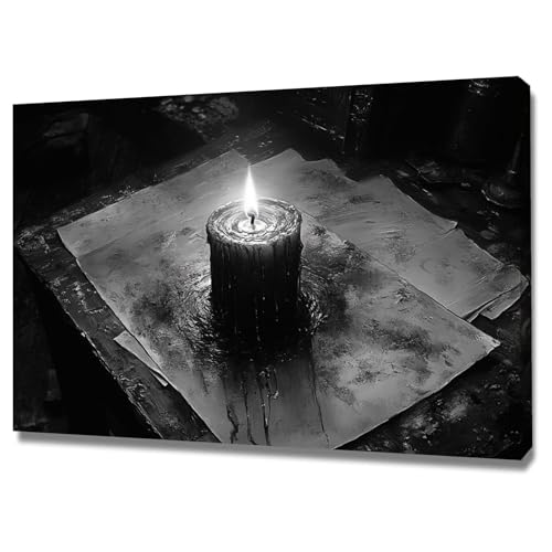 NEKAOEU(lJIE) ۓI EH[A[g pl nEBLh̎ʐ^ |X^[ rO Q ǖʑ ǉ - _ CeA _ȃCeǍIȕǉ(DF)-30x40cm z